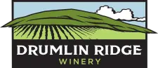 Logo for Drumlin Ridge