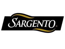 Logo for Sargento