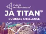 JA Titan Business Challenge:  South Central Region