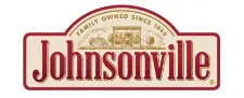 Logo for Johnsonville