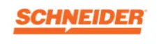 Logo for Schneider National Foundation