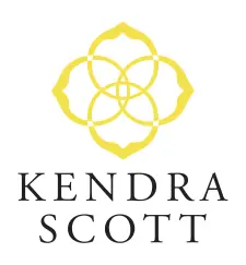 Logo for Kendra Scott