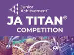 JA Titan Business Challenge: Racine and Kenosha Area